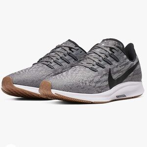 Nike Air Zoom Pegasus 36